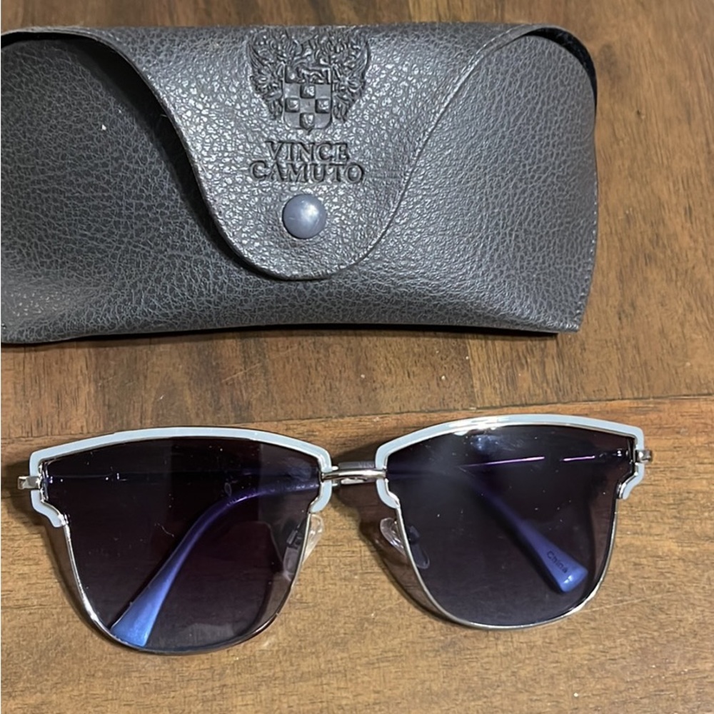 Vince Camuto Sunglasses